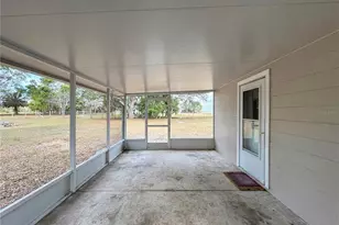 9421 Sunshine Grove Rd, Brooksville, FL 34613 - Photo 29