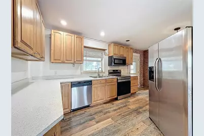 9421 Sunshine Grove Road, Brooksville, FL 34613 - Photo 11