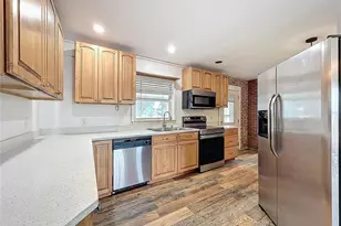 9421 Sunshine Grove Rd, Brooksville, FL 34613 - Photo 11