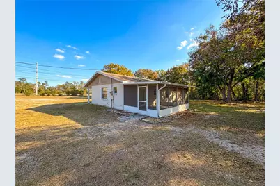 9421 Sunshine Grove Road, Brooksville, FL 34613 - Photo 31