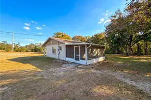 9421 Sunshine Grove Rd, Brooksville, FL 34613 - Photo 31