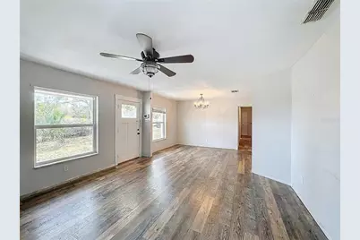 9421 Sunshine Grove Road, Brooksville, FL 34613 - Photo 7