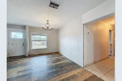 9421 Sunshine Grove Road, Brooksville, FL 34613 - Photo 9