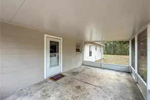 9421 Sunshine Grove Rd, Brooksville, FL 34613 - Photo 23