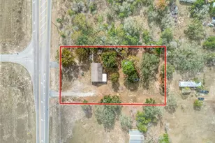 9421 Sunshine Grove Rd, Brooksville, FL 34613 - Photo 41