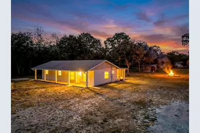 9421 Sunshine Grove Road, Brooksville, FL 34613 - Photo 3
