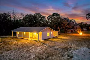 9421 Sunshine Grove Rd, Brooksville, FL 34613 - Photo 3