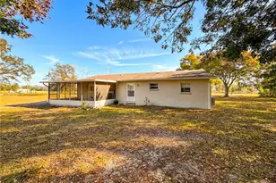 9421 Sunshine Grove Rd, Brooksville, FL 34613 - Photo 27