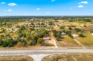 9421 Sunshine Grove Rd, Brooksville, FL 34613 - Photo 35
