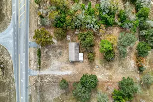 9421 Sunshine Grove Rd, Brooksville, FL 34613 - Photo 45