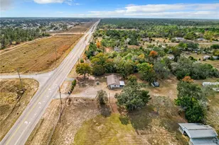 9421 Sunshine Grove Rd, Brooksville, FL 34613 - Photo 39