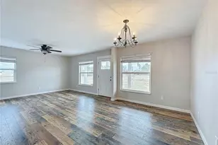 9421 Sunshine Grove Rd, Brooksville, FL 34613 - Photo 5