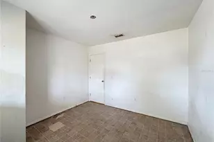 9421 Sunshine Grove Rd, Brooksville, FL 34613 - Photo 21