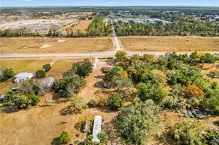 9421 Sunshine Grove Rd, Brooksville, FL 34613 - Photo 43