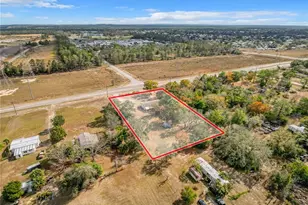9421 Sunshine Grove Rd, Brooksville, FL 34613 - Photo 35
