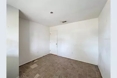 9421 Sunshine Grove Road, Brooksville, FL 34613 - Photo 23