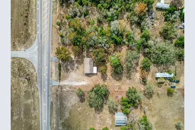 9421 Sunshine Grove Road, Brooksville, FL 34613 - Photo 47