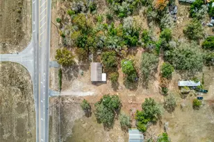 9421 Sunshine Grove Rd, Brooksville, FL 34613 - Photo 47