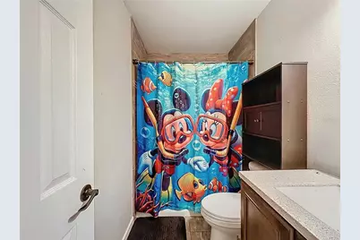 9421 Sunshine Grove Road, Brooksville, FL 34613 - Photo 17