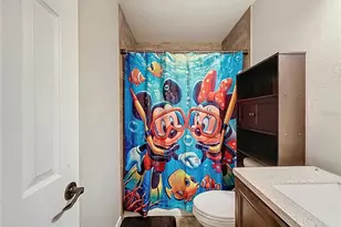 9421 Sunshine Grove Rd, Brooksville, FL 34613 - Photo 17