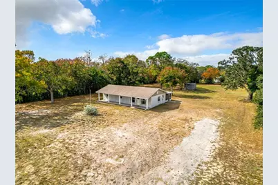 9421 Sunshine Grove Road, Brooksville, FL 34613 - Photo 1