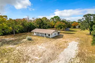 9421 Sunshine Grove Rd, Brooksville, FL 34613 - Photo 1