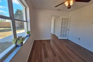 10218 Barnett Loop, Port Richey, FL 34668 - Photo 33