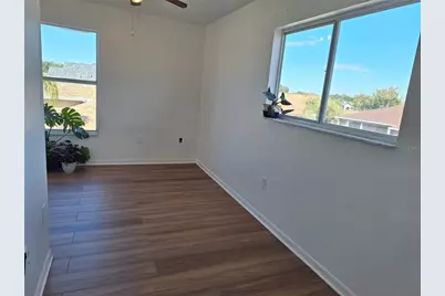 10218 Barnett Loop, Port Richey, FL 34668 - Photo 61