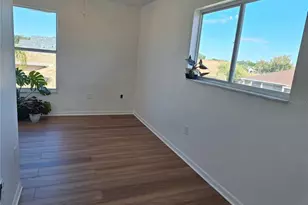 10218 Barnett Loop, Port Richey, FL 34668 - Photo 61