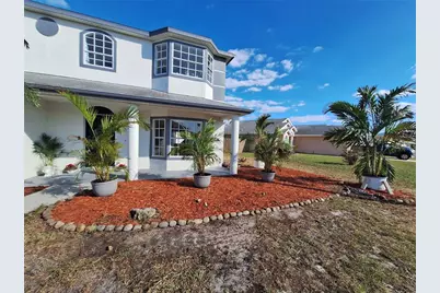 10218 Barnett Loop, Port Richey, FL 34668 - Photo 69