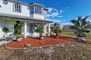 10218 Barnett Loop, Port Richey, FL 34668 - Photo 69