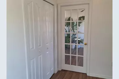 10218 Barnett Loop, Port Richey, FL 34668 - Photo 29