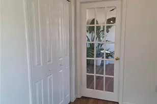 10218 Barnett Loop, Port Richey, FL 34668 - Photo 29