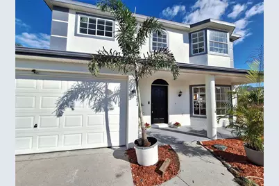 10218 Barnett Loop, Port Richey, FL 34668 - Photo 7