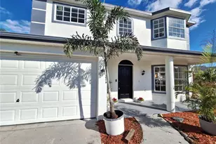 10218 Barnett Loop, Port Richey, FL 34668 - Photo 7