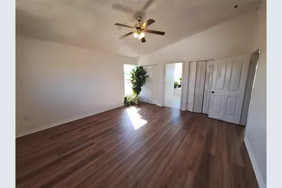 10218 Barnett Loop, Port Richey, FL 34668 - Photo 37