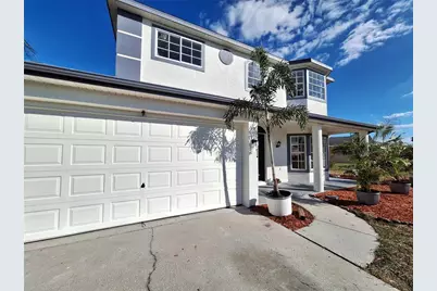 10218 Barnett Loop, Port Richey, FL 34668 - Photo 67