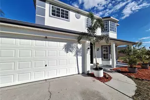 10218 Barnett Loop, Port Richey, FL 34668 - Photo 67