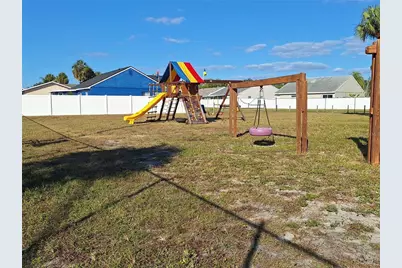 10218 Barnett Loop, Port Richey, FL 34668 - Photo 83