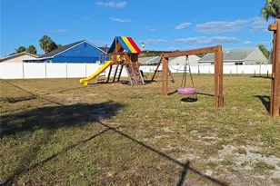 10218 Barnett Loop, Port Richey, FL 34668 - Photo 83