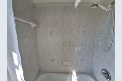 10218 Barnett Loop, Port Richey, FL 34668 - Photo 55