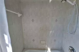 10218 Barnett Loop, Port Richey, FL 34668 - Photo 55