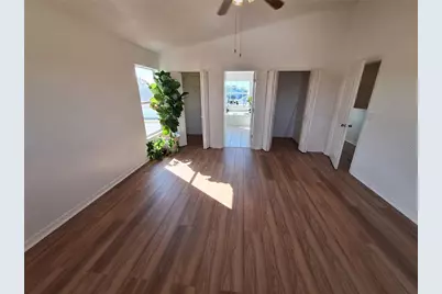 10218 Barnett Loop, Port Richey, FL 34668 - Photo 39