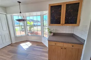 10218 Barnett Loop, Port Richey, FL 34668 - Photo 21