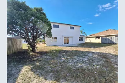 10218 Barnett Loop, Port Richey, FL 34668 - Photo 71