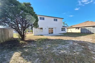 10218 Barnett Loop, Port Richey, FL 34668 - Photo 71