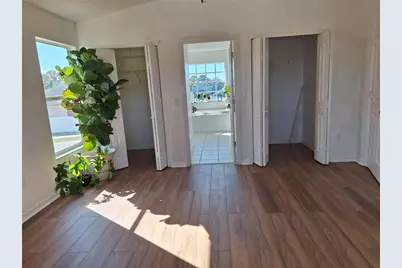 10218 Barnett Loop, Port Richey, FL 34668 - Photo 5