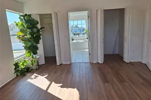 10218 Barnett Loop, Port Richey, FL 34668 - Photo 5