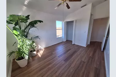 10218 Barnett Loop, Port Richey, FL 34668 - Photo 51