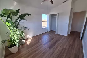 10218 Barnett Loop, Port Richey, FL 34668 - Photo 51